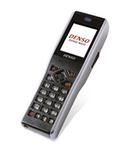 BHT-500B/Q BHT-500B/Q