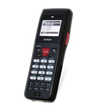 BHT-900B/Q BHT-900B/Q