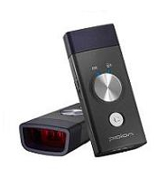 BI300-C BI300-C