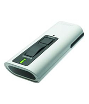 BW-130BT2 BW-130BT2