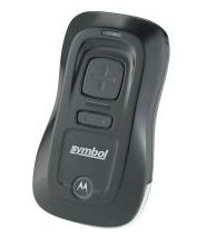 CS-3000 CS-3000