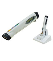 DHT-110/120 DHT-110/120
