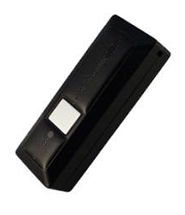 ITB-120 ITB-120