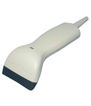 ITC-67 ITC-67
