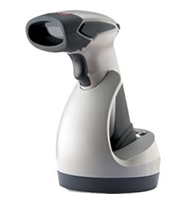 ITL-3190BT ITL-3190BT