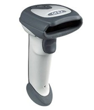 ITL-3780BT-GV ITL-3780BT-GV