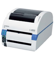 L-1000 L-1000