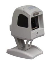 Magellan1100i Magellan1100i