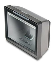 Magellan3200 Magellan3200
