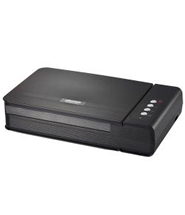 OpticBook 4800 OpticBook 4800