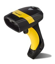PowerScam PD8300 PowerScam PD8300