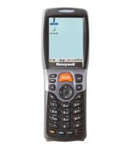 ScanPai 5100 ScanPai 5100