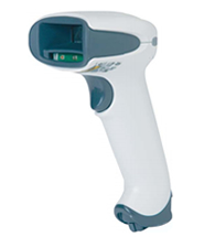 Xenon 1900G Xenon 1900G