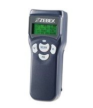 Z-1170 Z-1170